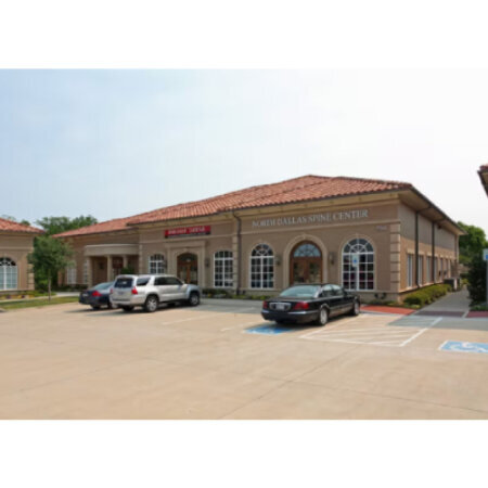Anchor of Hope Hospice's Photo