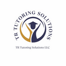 TR Tutoring Solutions