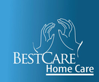 Bestcare Home Care