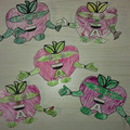 Medeea Mayo Home Daycare