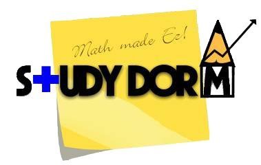 Study Dorm - Math made eZ!'s Photo