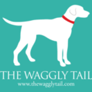 The Waggly Tail