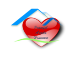 Peaceful Angels Home Care LLC