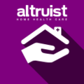 Altruist Home Health Care, Inc.
