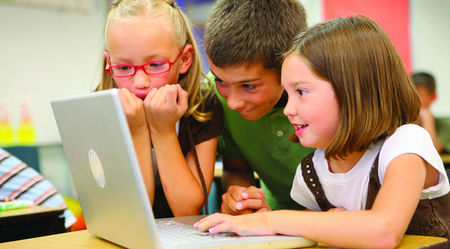 KidCodeIt's Photo