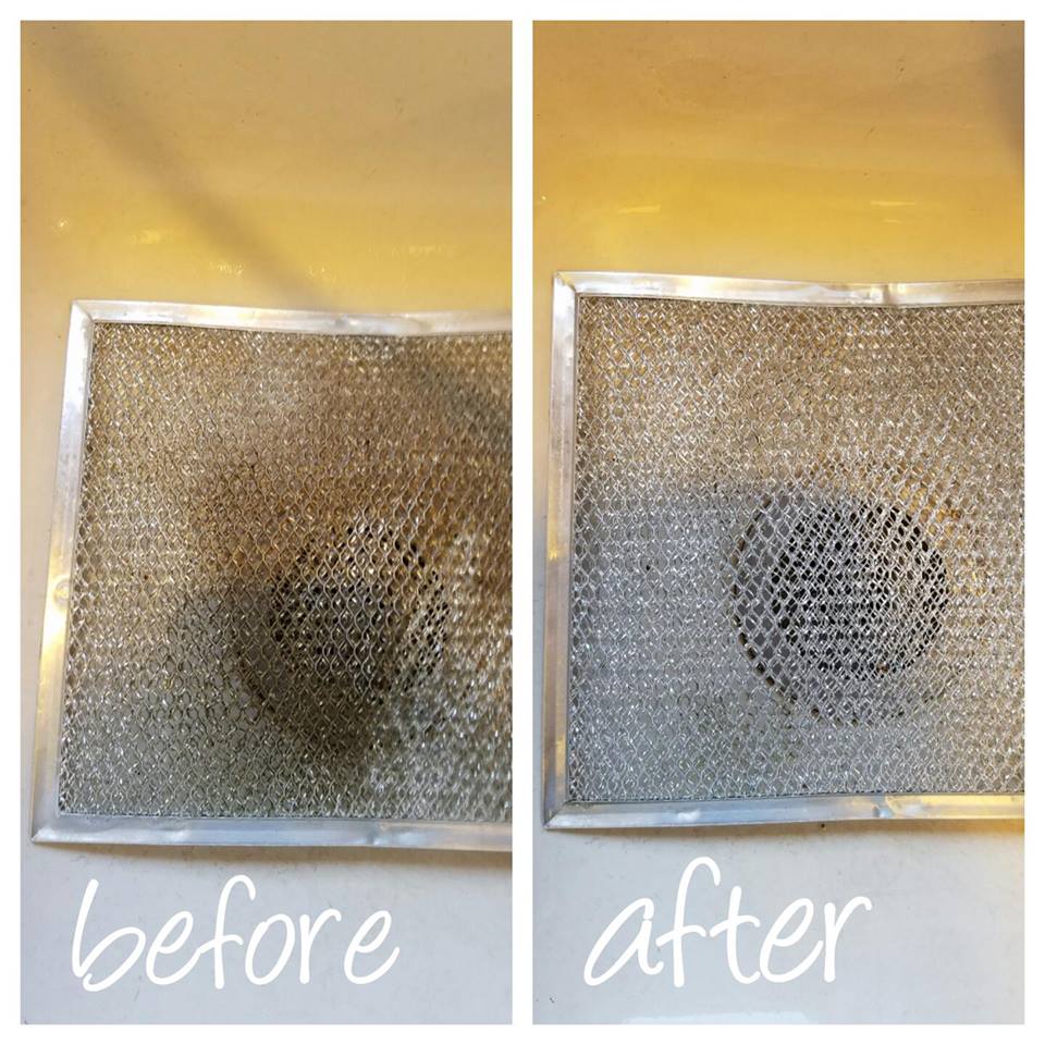 Pristine Cleaning's Photo
