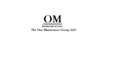 The One Maintenance Group, LLC