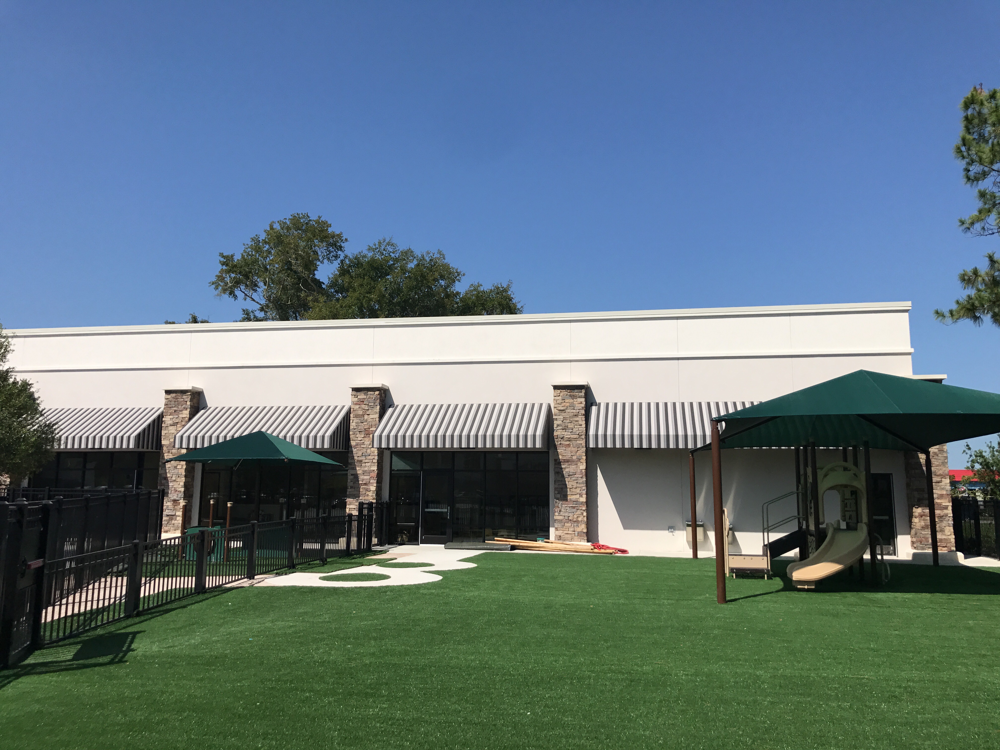 Kiddie Academy of Apopka's Photo