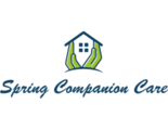 Spring Companion Care