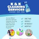 KandKCleaningServices