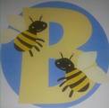 Busy Bees Family Child Care