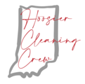 Hoosier Cleaning Crew
