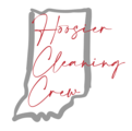 Hoosier Cleaning Crew's Photo