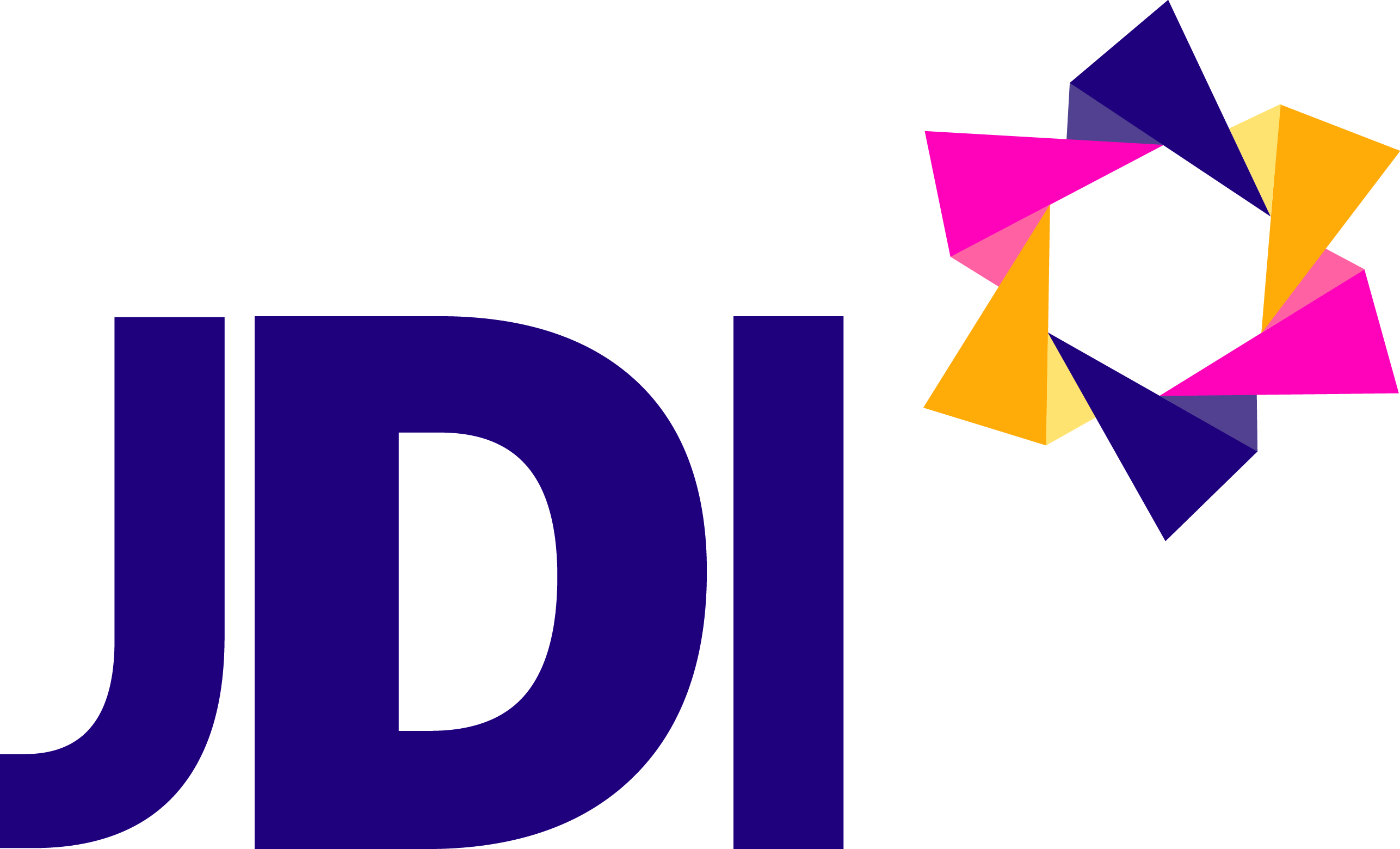 Jennings Development Interplex's Photo