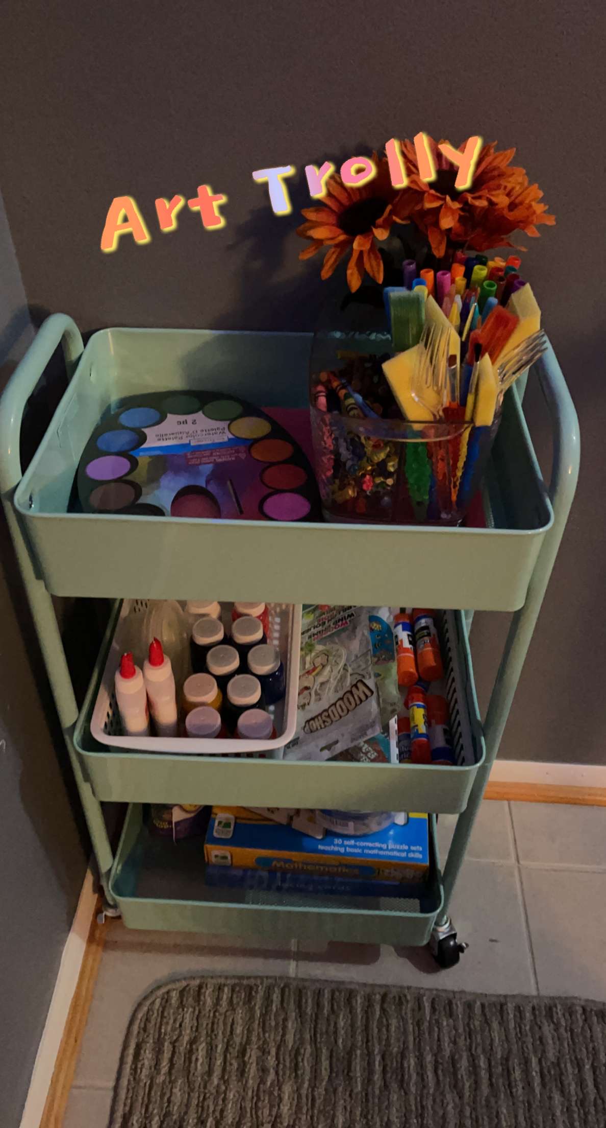 Zara Childcare's Photo