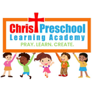 Christ Preschool Learning Academy