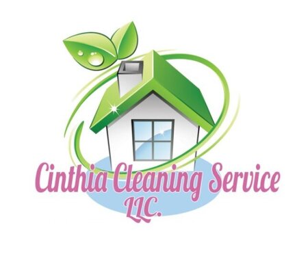 Cinthia Cleaning Service LLC.