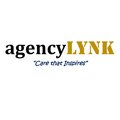Agency Lynk Healthcare