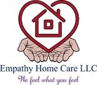 Empathy Home Care LLC
