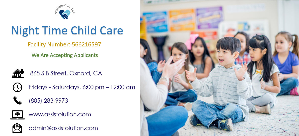 Assistolution, LLC's Photo