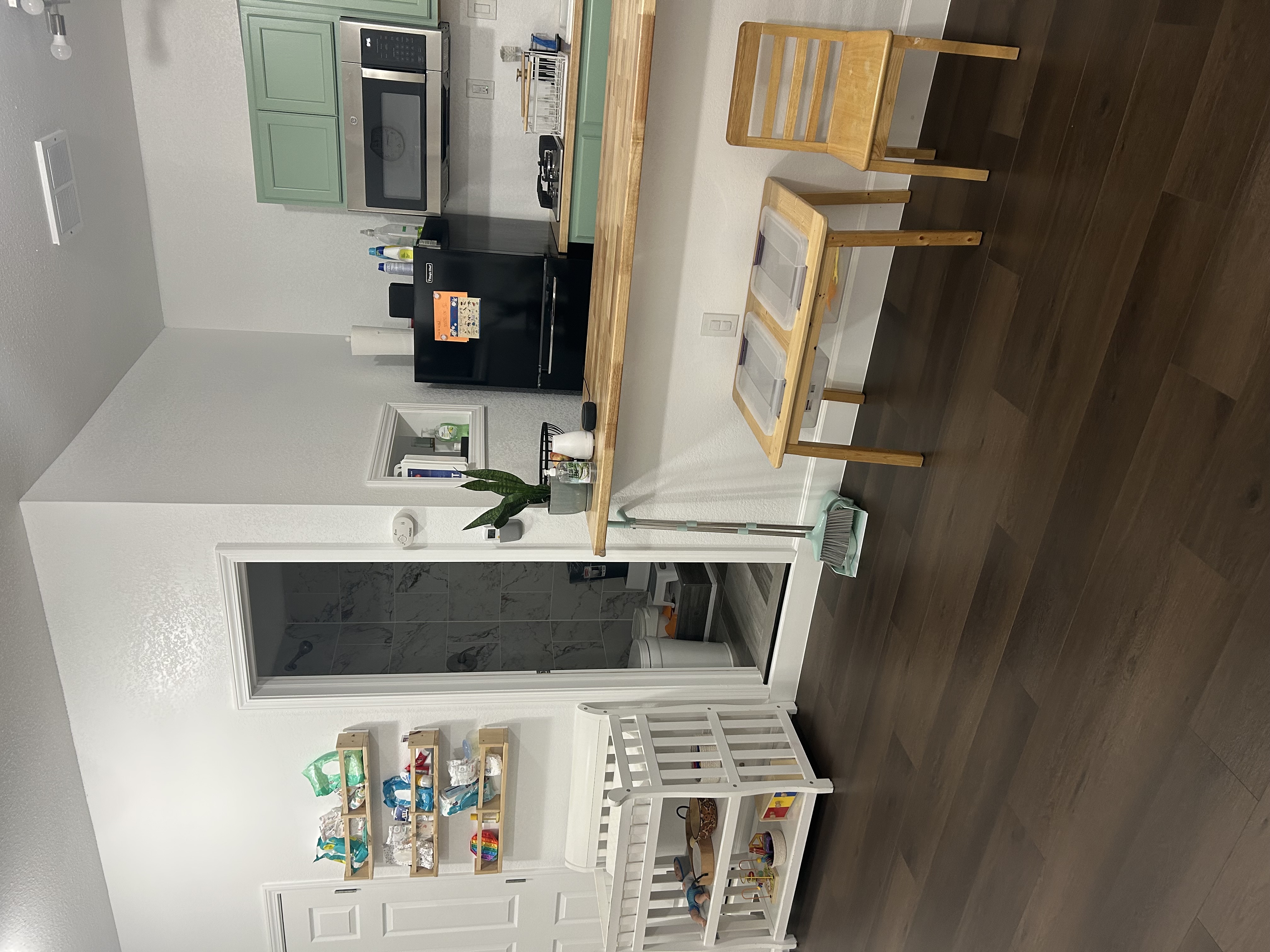 My Bilingual Casita Childcare's Photo