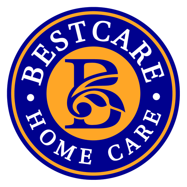BestCare Home Care's Photo