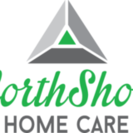 NorthShore Home Care