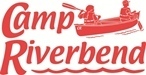 Camp Riverbend Logo