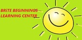 Brite Beginning Learning Center