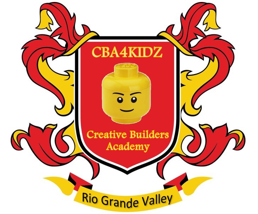 CBA4KIDZ, LLC's Photo