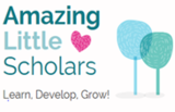Amazing Little Scholars
