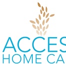 Access Home Care, Inc.