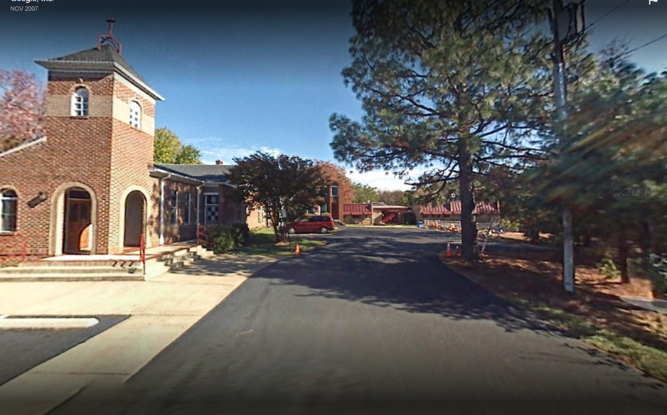 Saint Gabriel Day Care Center's Photo