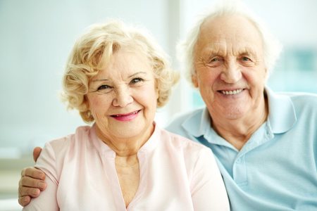 Elite Eldercare Nova's Photo