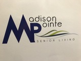 Madison Pointe Senior Living