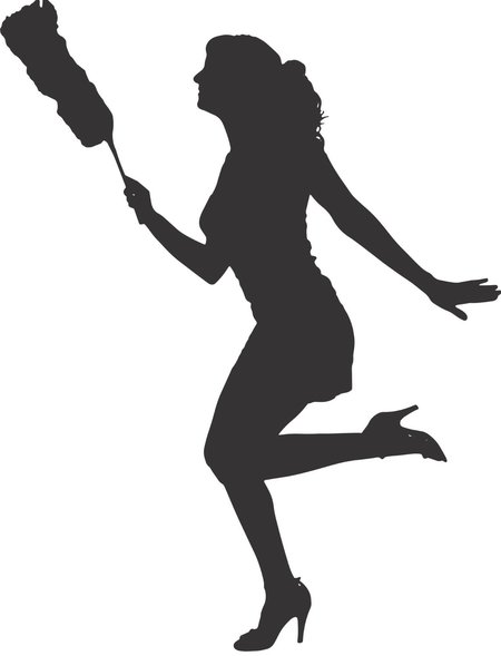 Fantastic Cleaning Service