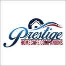 Prestige Home Care Companions