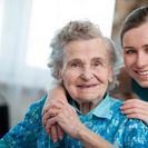 Bay Home Care Services