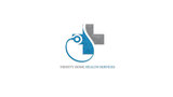 Trinity Home Health Services's Photo