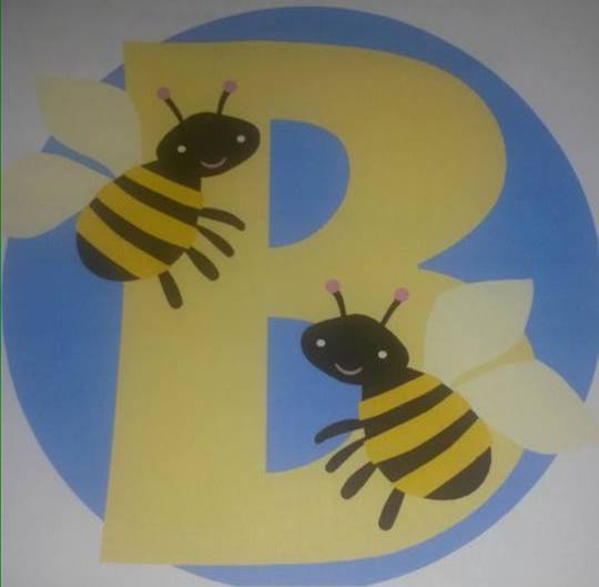 Busy Bees Family Child Care's Photo