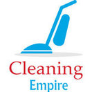 CLEANING EMPIRE