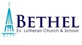 Bethel Lutheran School & Preschool