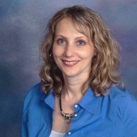 Sixes Learning Services Llc Logo