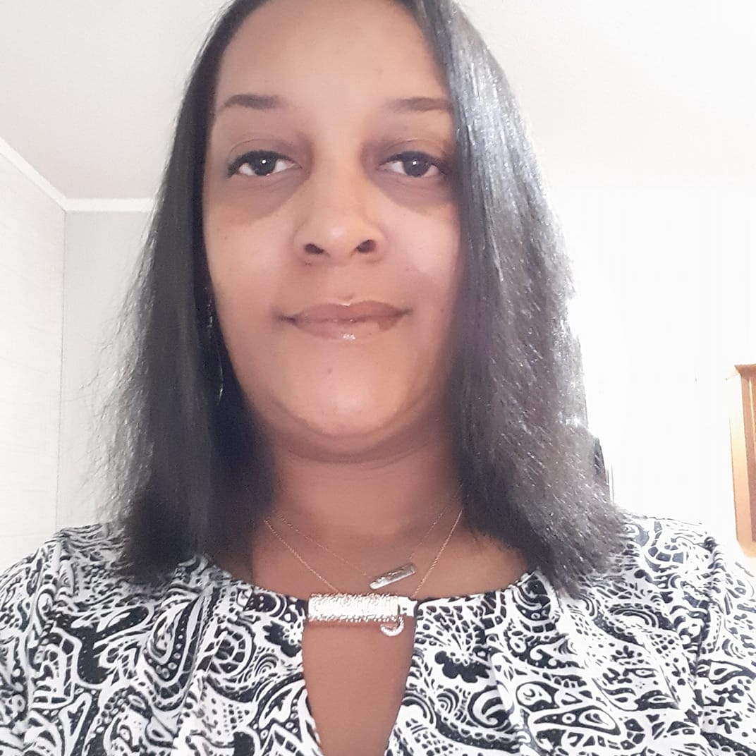 My Four Angels Home Healthcare's Photo