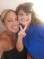 Ericka's Healing Homecare's Photo