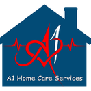 A1 Homecare Services LLC