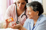 Changing Lives Family Care Of GA