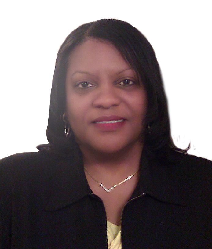 Your life University LLC- Your Life Coaching Connection's Photo