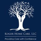 Koger Home Care