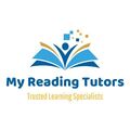 My Reading Tutors
